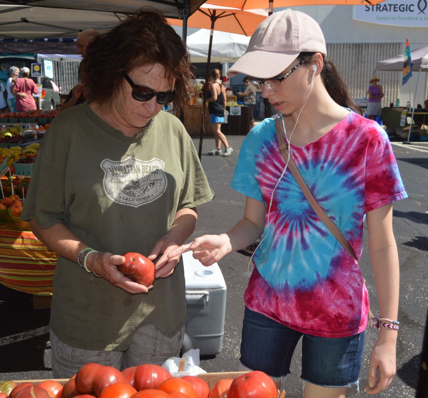 Hoppin july 19 (90).JPG